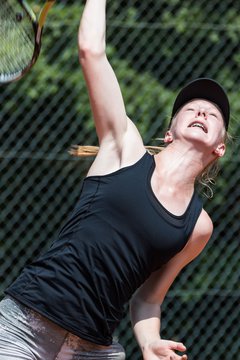 Bild 159 - Stadtwerke Pinneberg Cup Freitag